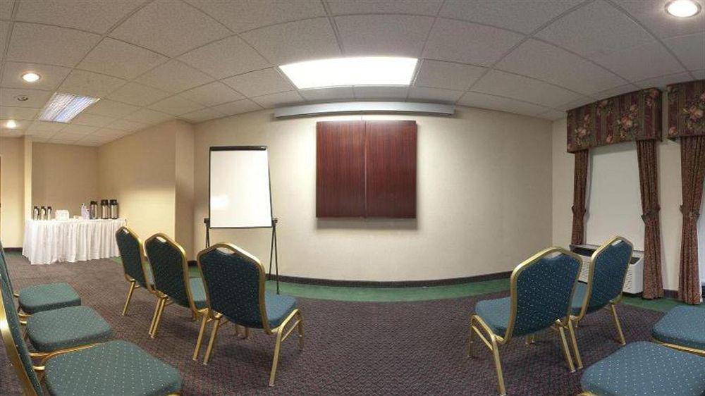 Holiday Inn Express & Suites Allentown-Dorney Park Area By Ihg Exteriér fotografie