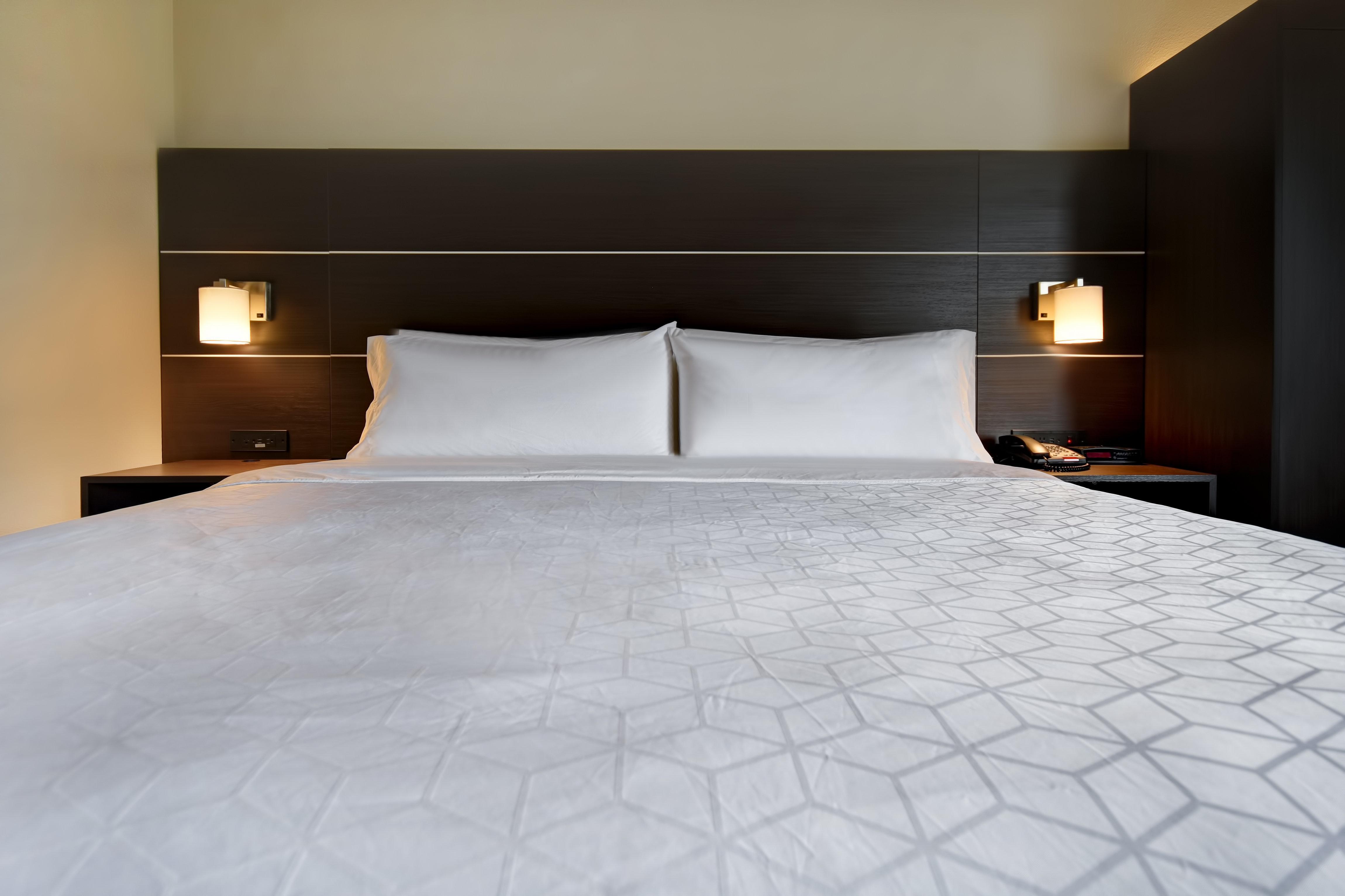 Holiday Inn Express & Suites Allentown-Dorney Park Area By Ihg Exteriér fotografie