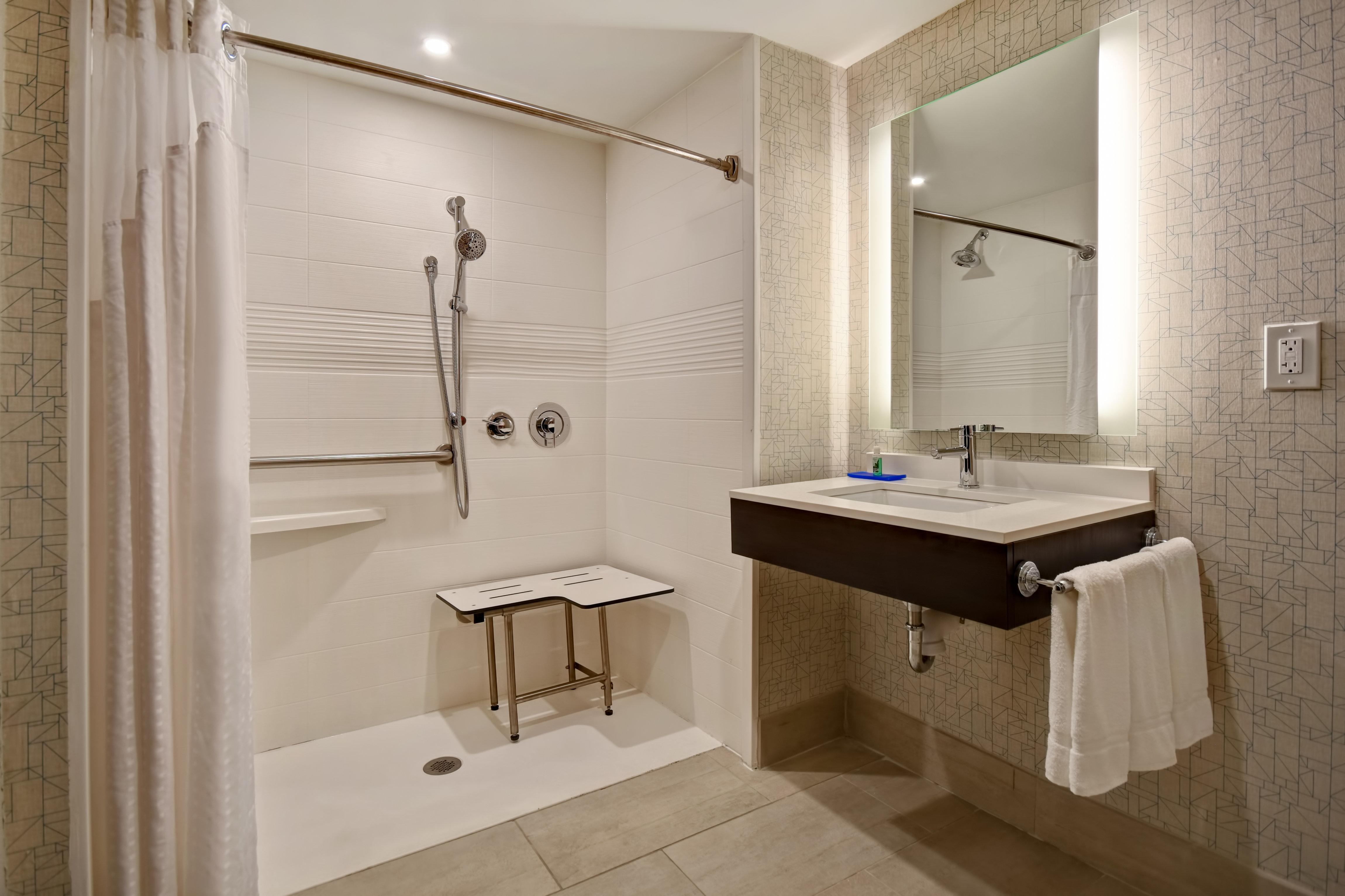 Holiday Inn Express & Suites Allentown-Dorney Park Area By Ihg Exteriér fotografie