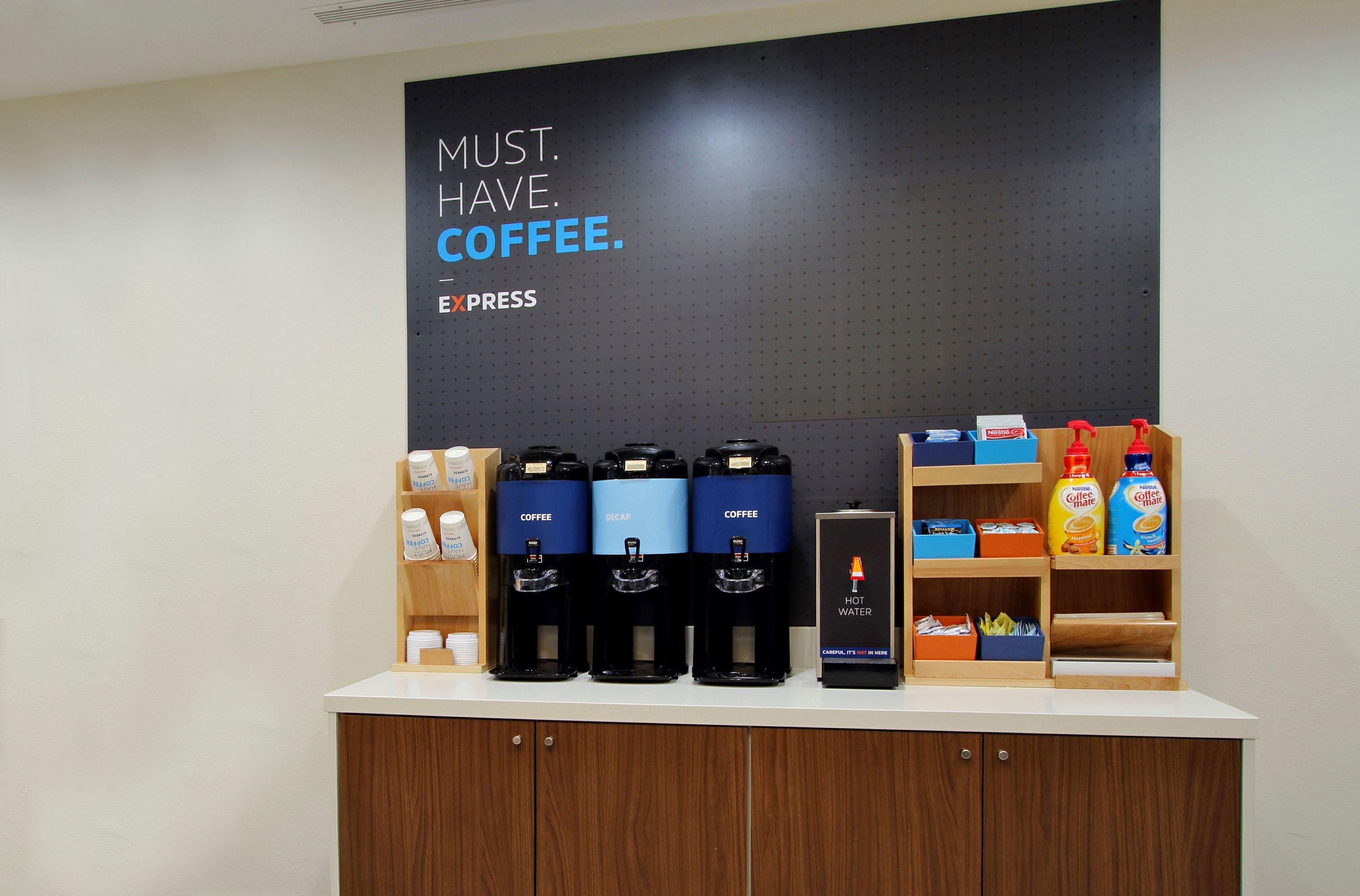 Holiday Inn Express & Suites Allentown-Dorney Park Area By Ihg Exteriér fotografie