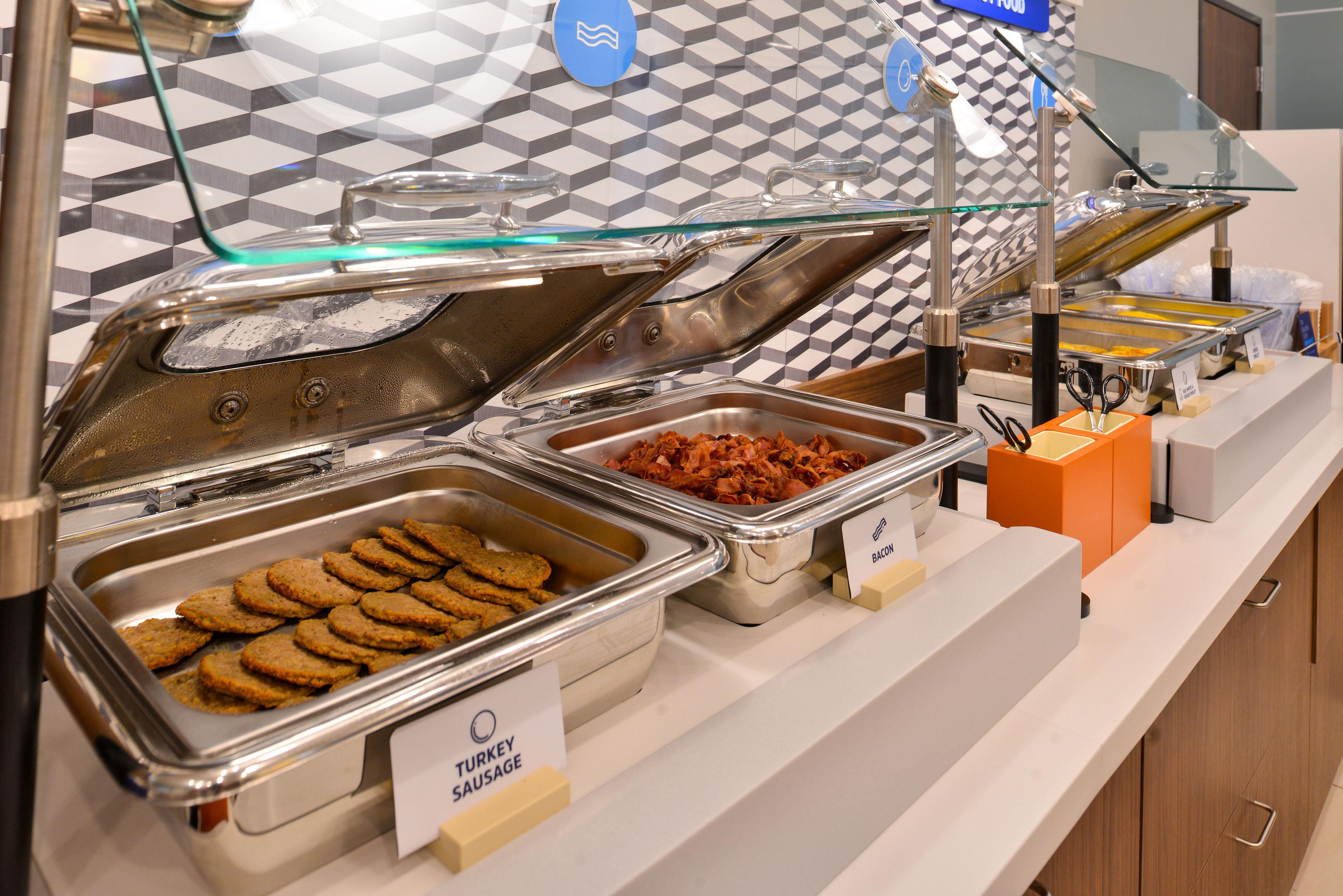 Holiday Inn Express & Suites Allentown-Dorney Park Area By Ihg Exteriér fotografie