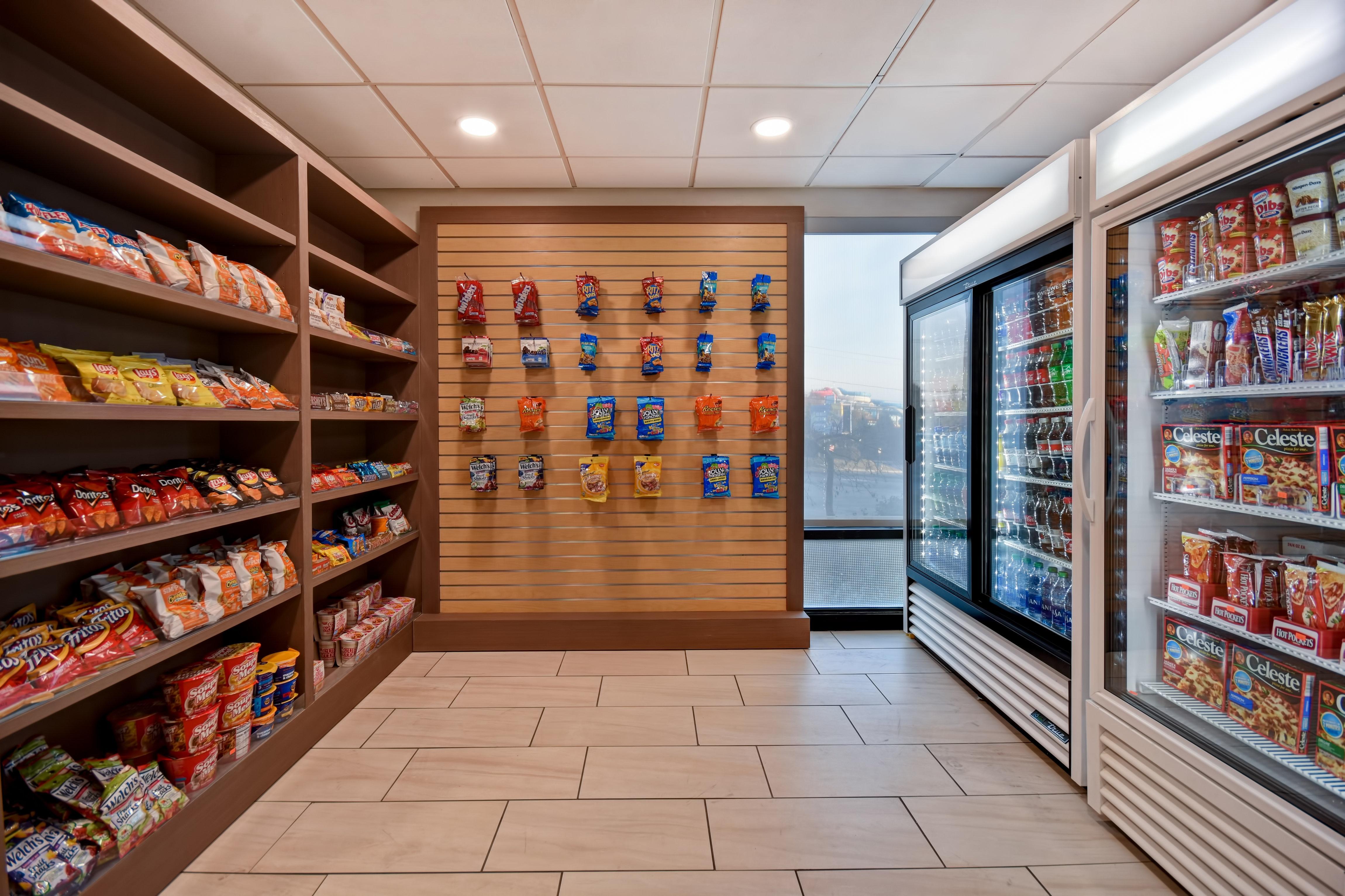 Holiday Inn Express & Suites Allentown-Dorney Park Area By Ihg Exteriér fotografie