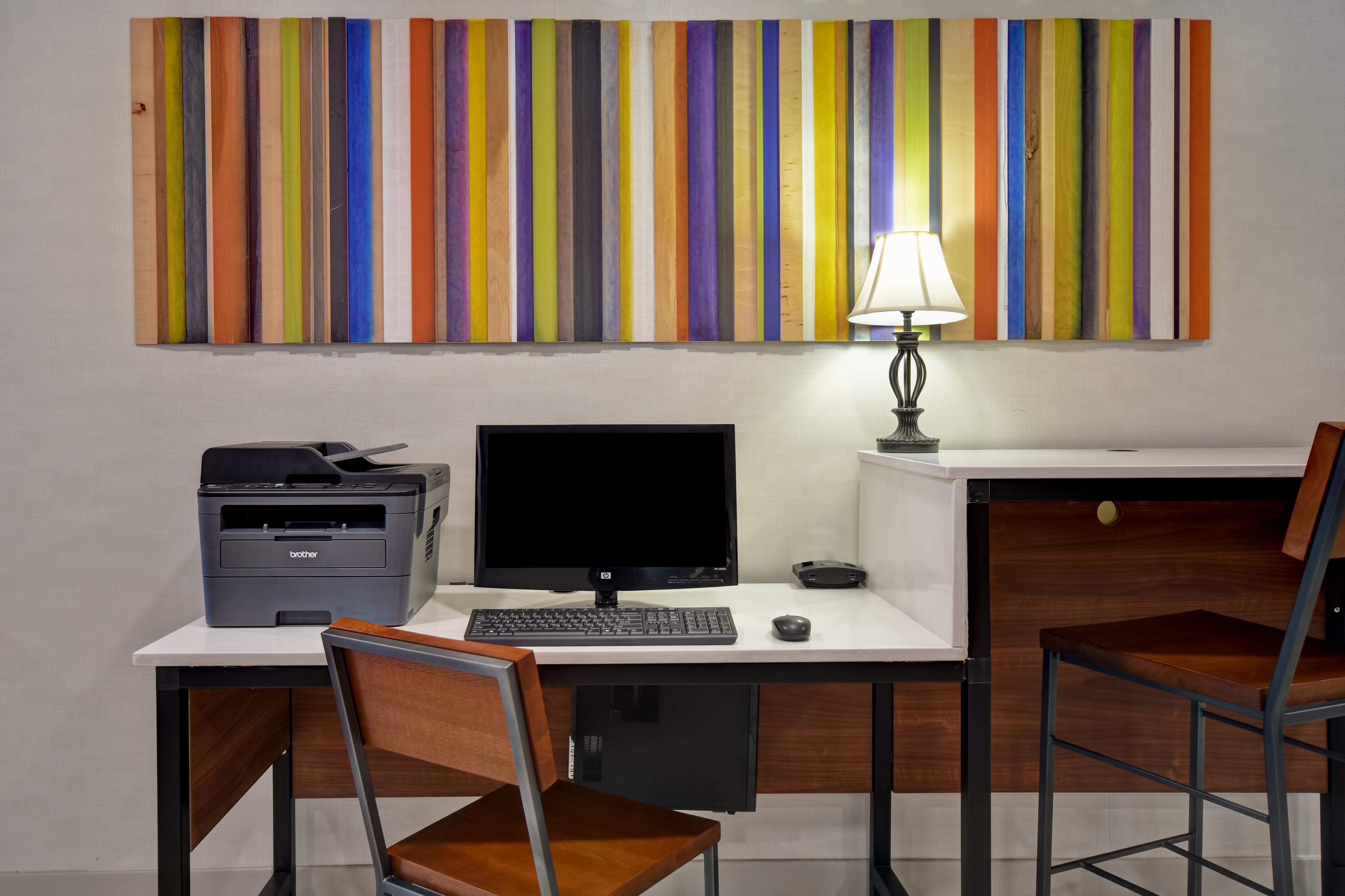 Holiday Inn Express & Suites Allentown-Dorney Park Area By Ihg Exteriér fotografie