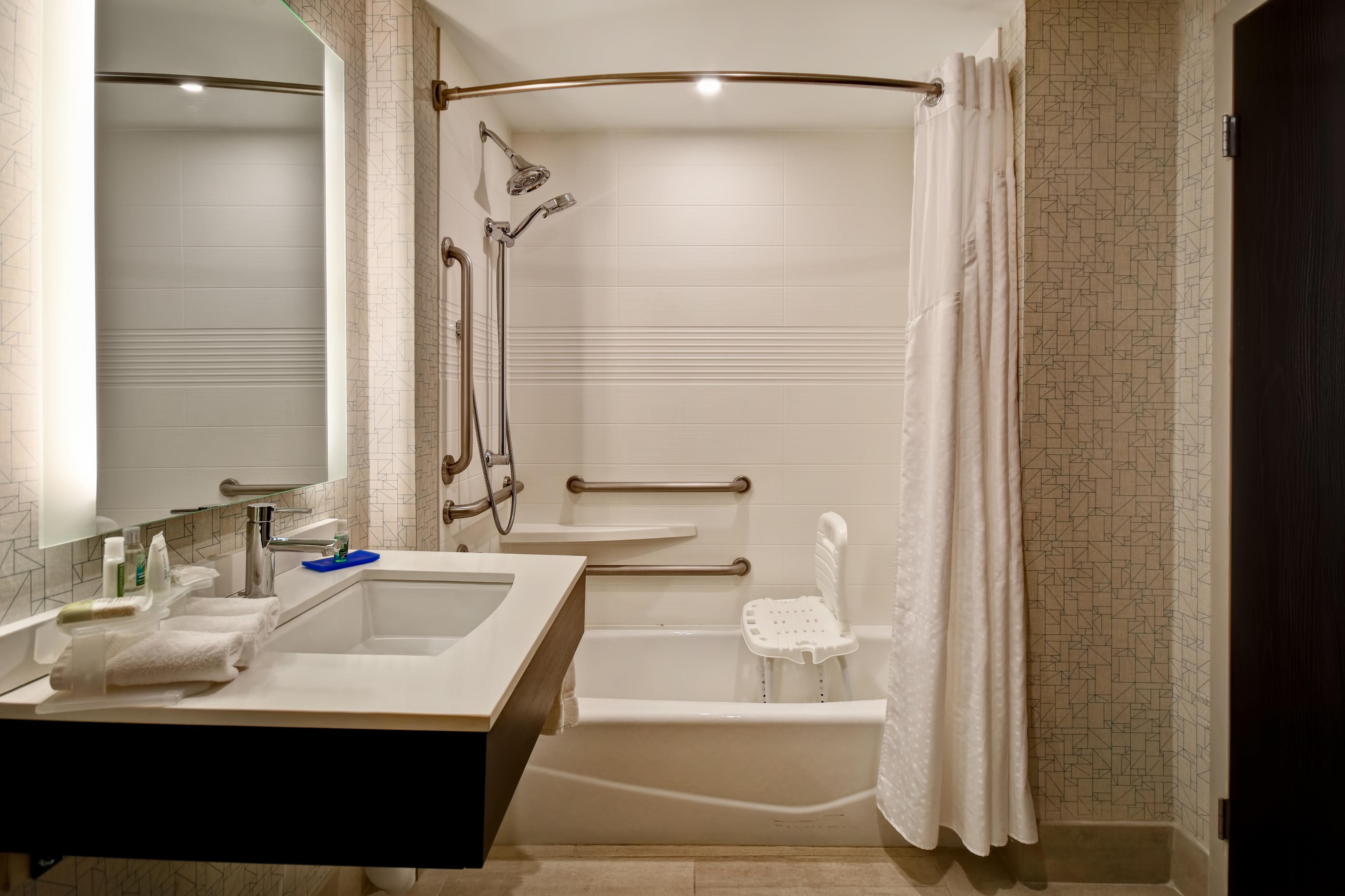 Holiday Inn Express & Suites Allentown-Dorney Park Area By Ihg Exteriér fotografie