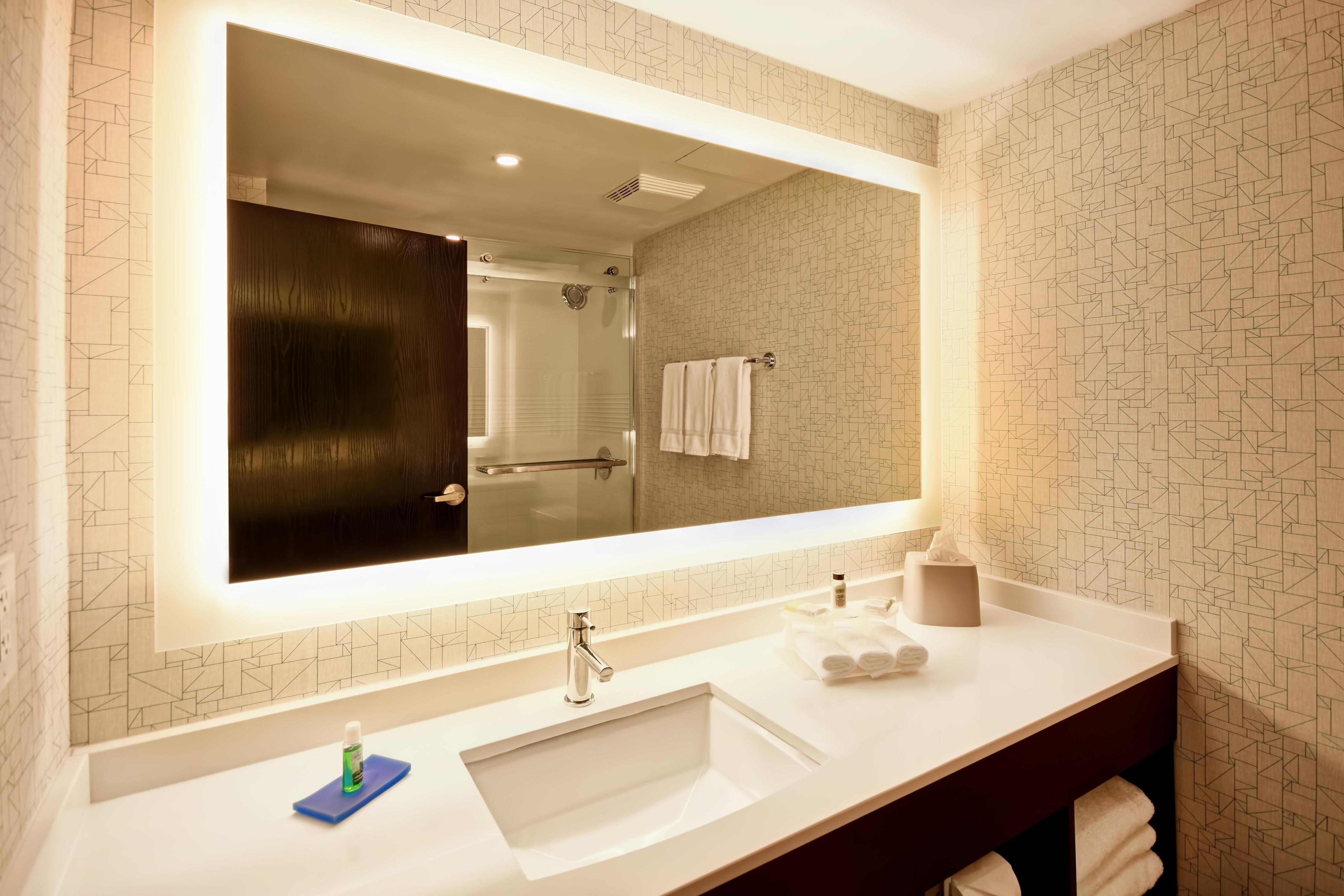 Holiday Inn Express & Suites Allentown-Dorney Park Area By Ihg Exteriér fotografie