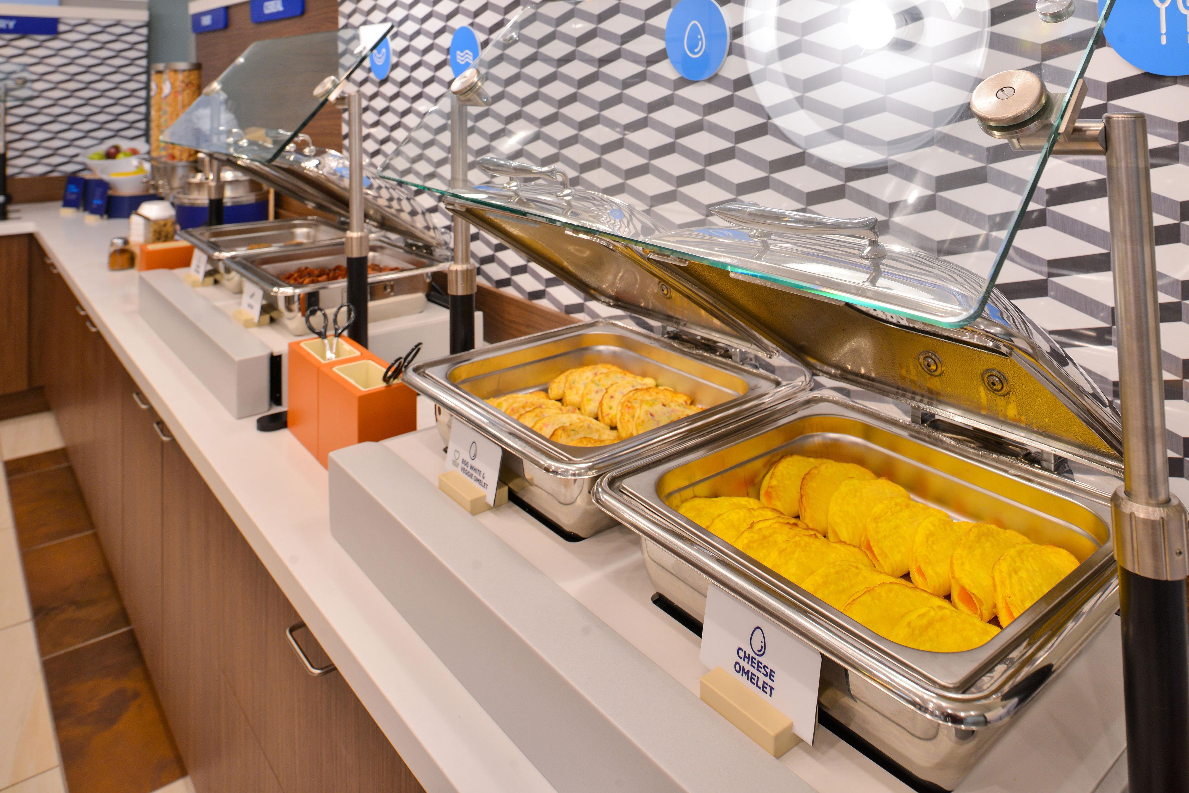 Holiday Inn Express & Suites Allentown-Dorney Park Area By Ihg Exteriér fotografie
