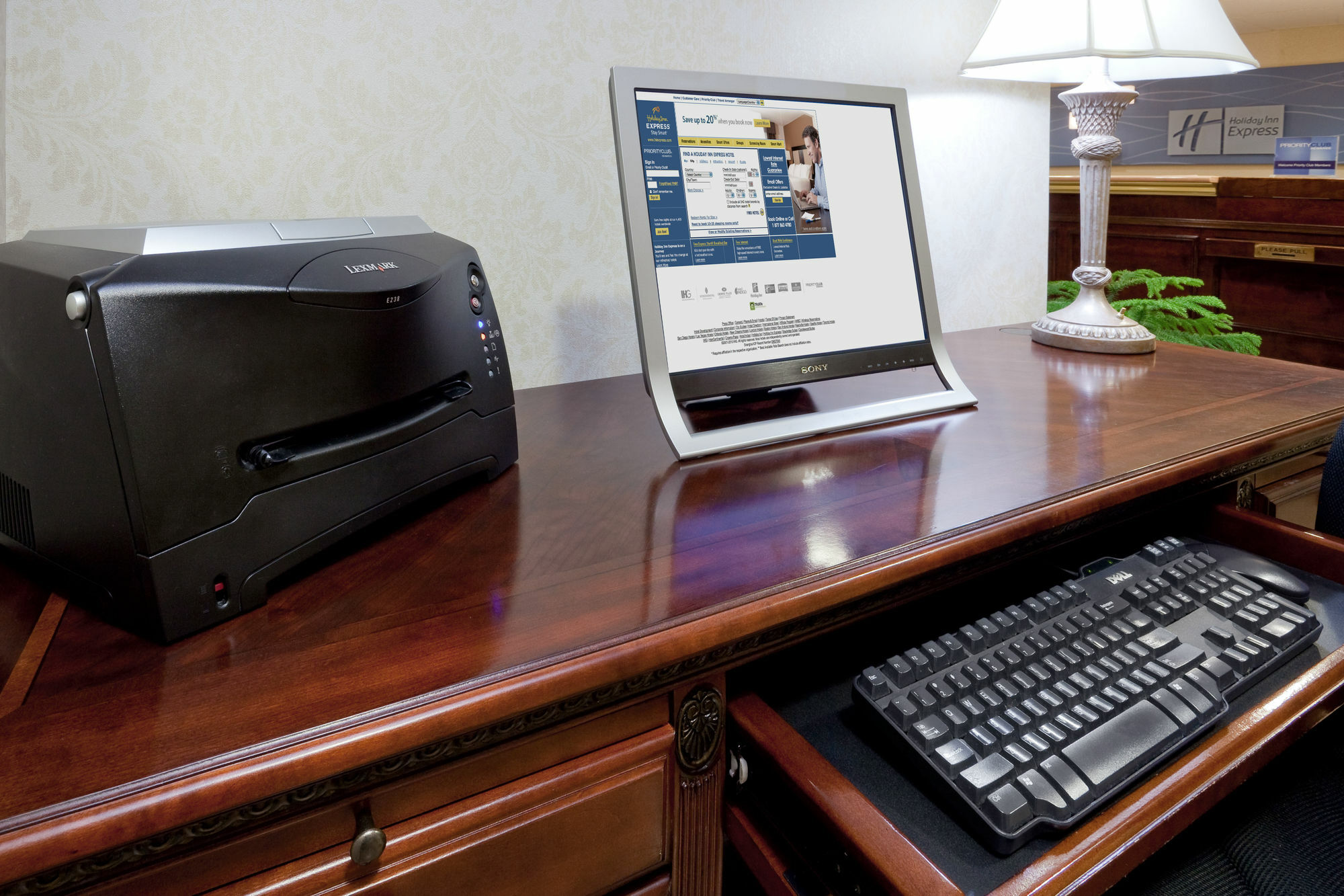Holiday Inn Express & Suites Allentown-Dorney Park Area By Ihg Exteriér fotografie