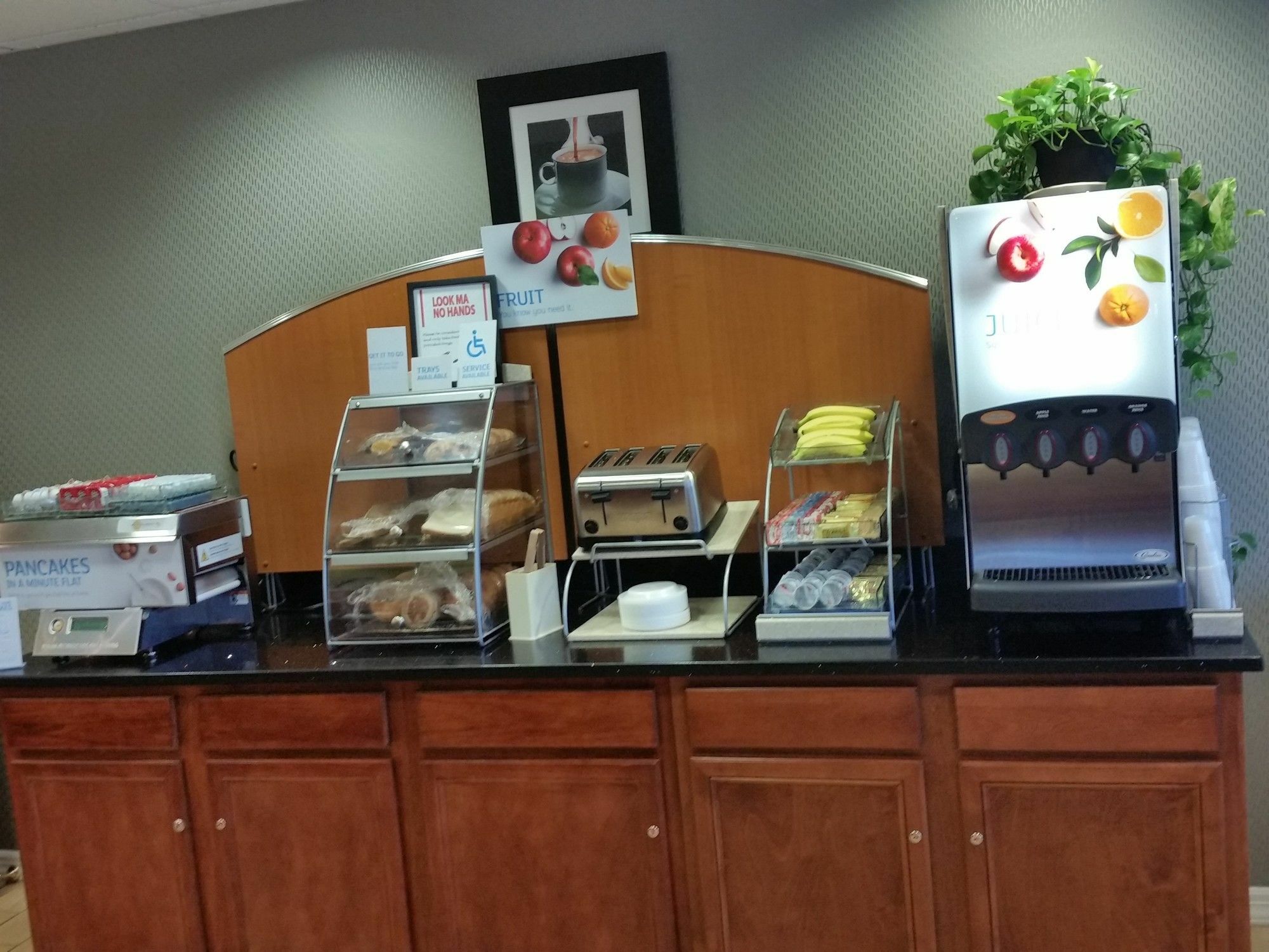 Holiday Inn Express & Suites Allentown-Dorney Park Area By Ihg Exteriér fotografie